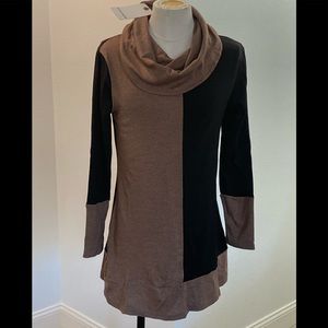 Youtalia drees size S.